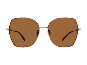 prive-revaux-cat-eye-sunglasses-easy-tiger-s
