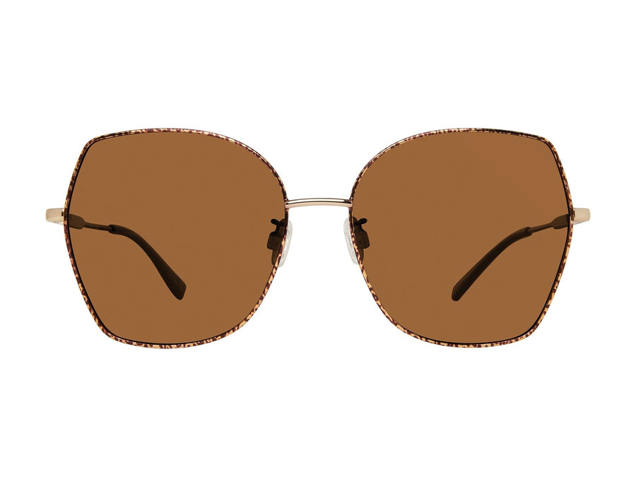 prive-revaux-cat-eye-sunglasses-easy-tiger-s