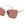 Load image into Gallery viewer, prive-revaux-cat-eye-sunglasses-purr-s
