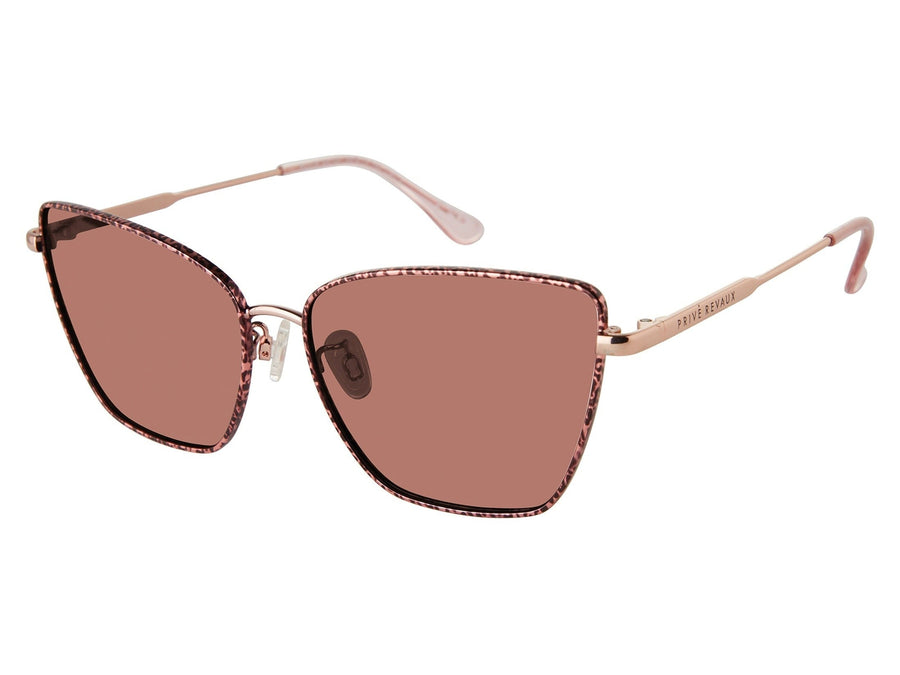 prive-revaux-cat-eye-sunglasses-purr-s