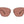 Load image into Gallery viewer, prive-revaux-cat-eye-sunglasses-purr-s
