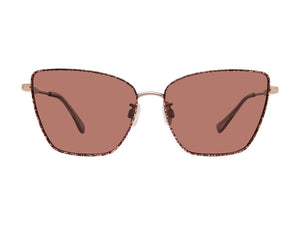 prive-revaux-cat-eye-sunglasses-purr-s