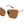 Load image into Gallery viewer, prive-revaux-cat-eye-sunglasses-purr-s
