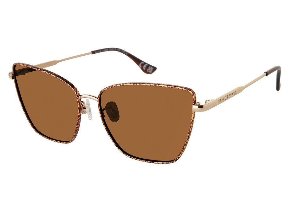prive-revaux-cat-eye-sunglasses-purr-s