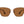 Load image into Gallery viewer, prive-revaux-cat-eye-sunglasses-purr-s
