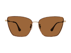 prive-revaux-cat-eye-sunglasses-purr-s