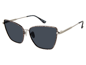prive-revaux-cat-eye-sunglasses-purr-s
