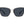 Load image into Gallery viewer, prive-revaux-cat-eye-sunglasses-purr-s
