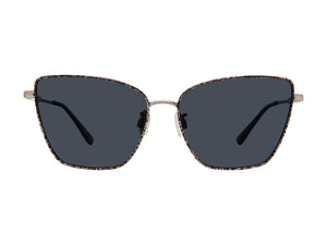 prive-revaux-cat-eye-sunglasses-purr-s