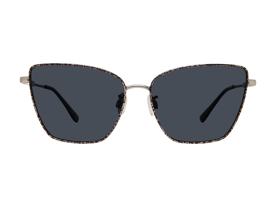 prive-revaux-cat-eye-sunglasses-purr-s