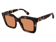 Prive Revaux Square Sunglasses