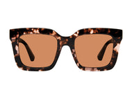 Prive Revaux Square Sunglasses