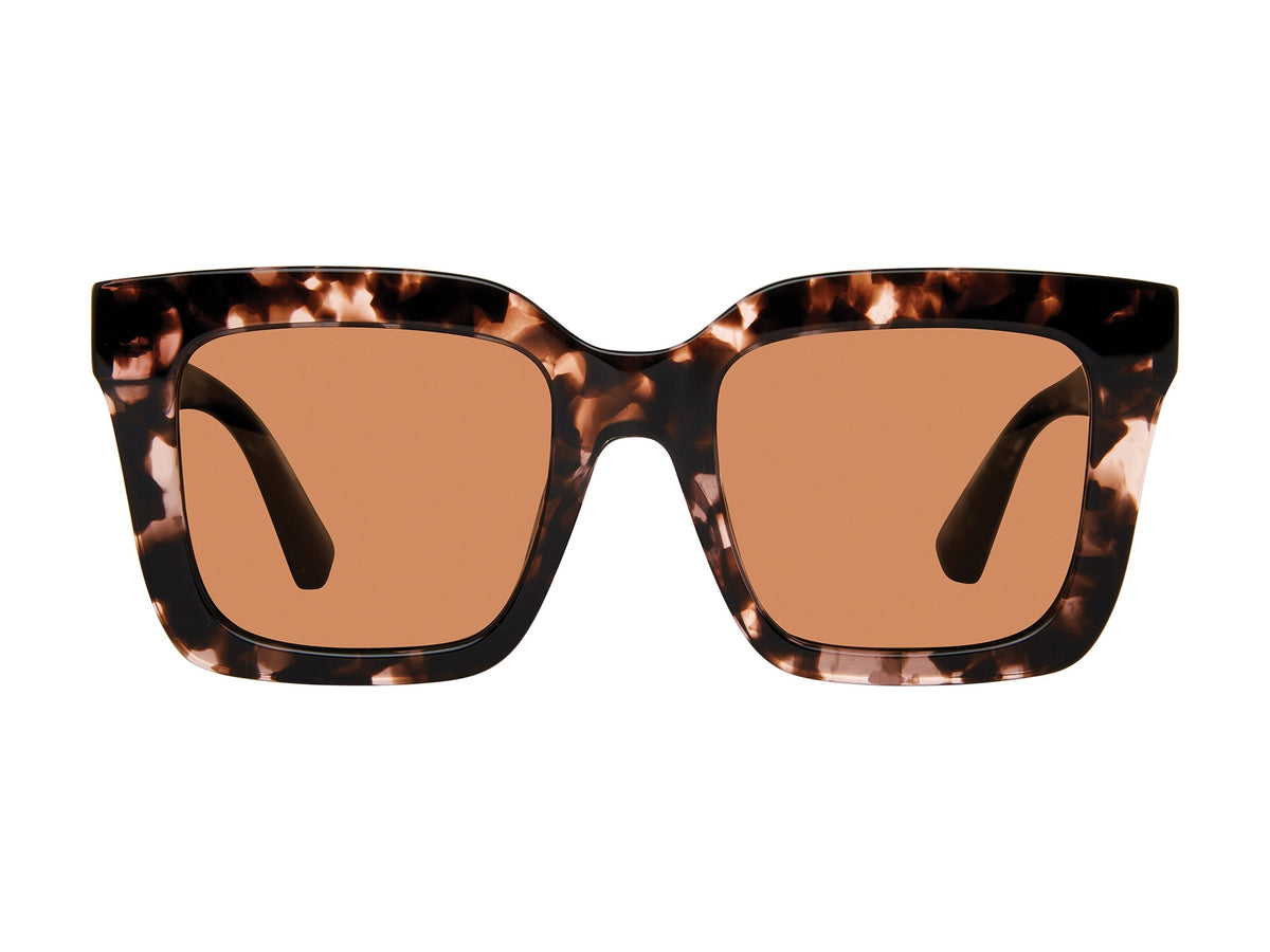 Prive Revaux Square Sunglasses