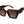 Load image into Gallery viewer, Prive Revaux Square Sunglasses - BACKSTAGE/S
