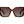 Load image into Gallery viewer, Prive Revaux Square Sunglasses - BACKSTAGE/S
