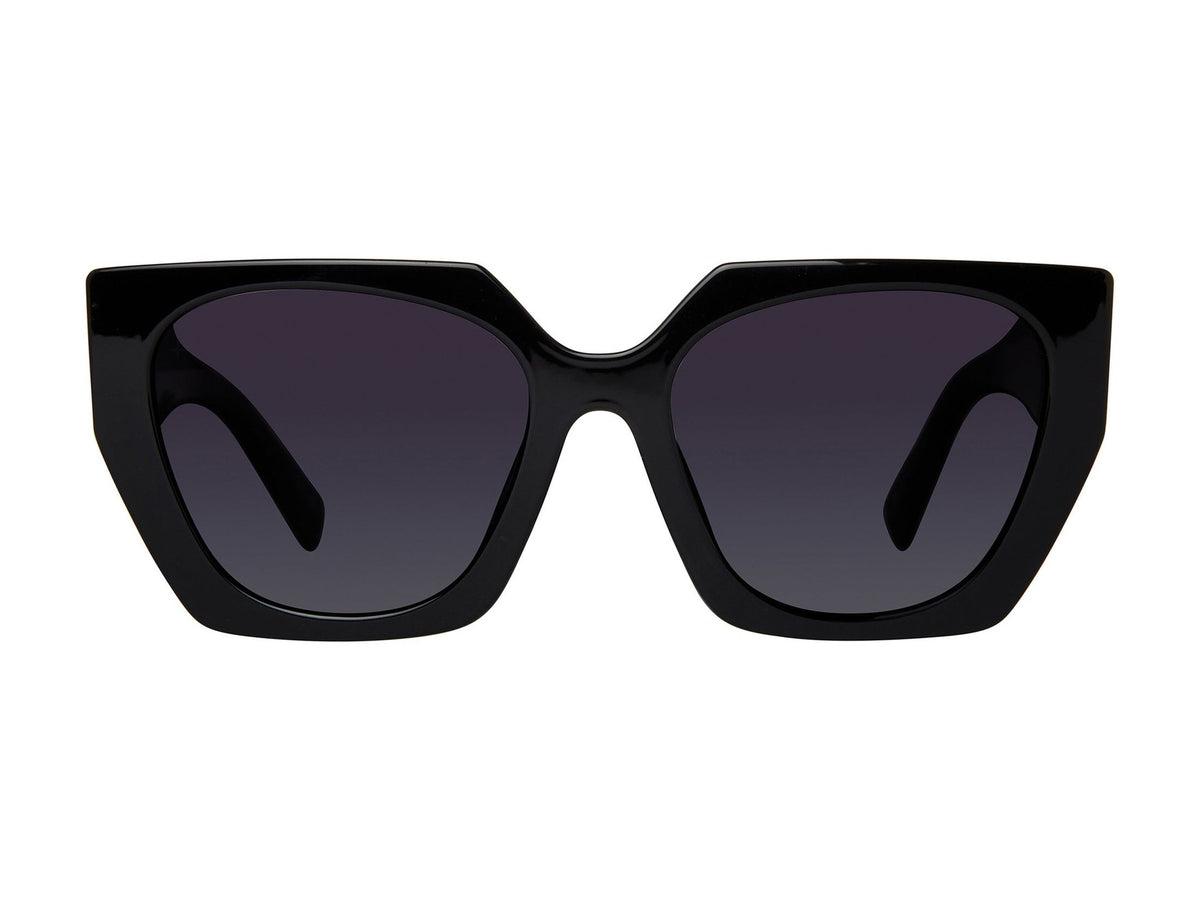Prive Revaux Square Sunglasses