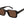 Load image into Gallery viewer, Prive Revaux  Square Sunglasses - FIT CHECK/S Brown
