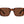 Load image into Gallery viewer, Prive Revaux  Square Sunglasses - FIT CHECK/S Brown
