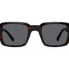 Prive Revaux Square Sunglasses