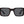 Load image into Gallery viewer, prive-revaux-square-sunglasses-fit-check-s

