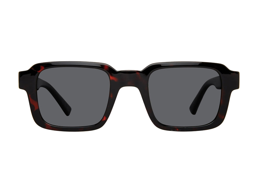 prive-revaux-square-sunglasses-fit-check-s