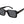 Load image into Gallery viewer, prive-revaux-square-sunglasses-fit-check-s
