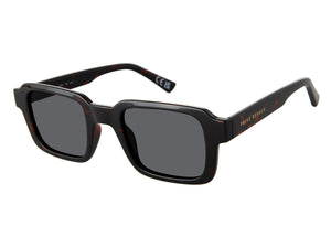 prive-revaux-square-sunglasses-fit-check-s