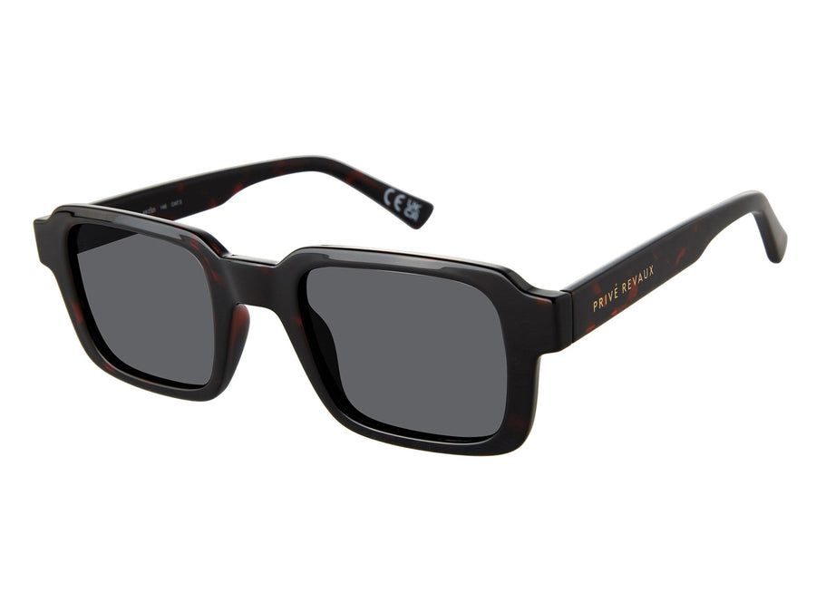 prive-revaux-square-sunglasses-fit-check-s