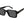 Load image into Gallery viewer, Prive Revaux  Square Sunglasses - FIT CHECK/S Black
