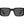 Load image into Gallery viewer, Prive Revaux  Square Sunglasses - FIT CHECK/S Black
