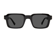 Prive Revaux Square Sunglasses
