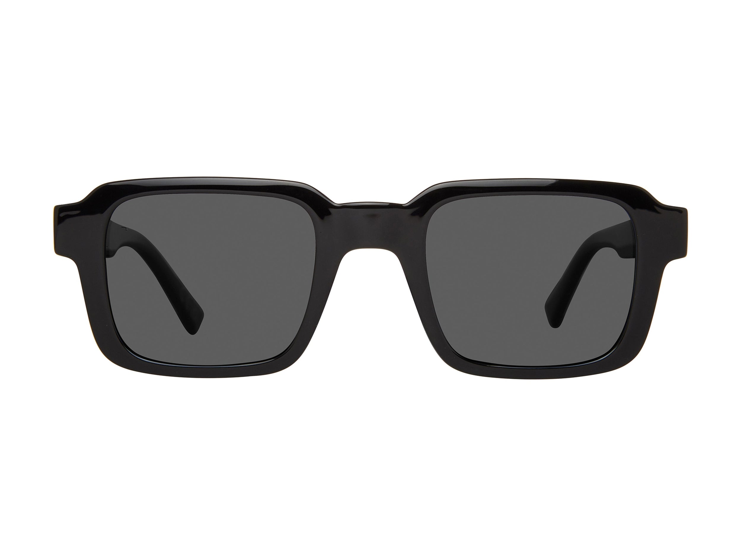 Prive Revaux Square Sunglasses