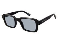Prive Revaux Square Sunglasses