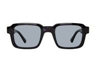 Prive Revaux Square Sunglasses