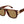 Load image into Gallery viewer, prive-revaux-square-sunglasses-so-luxe-s
