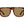 Load image into Gallery viewer, prive-revaux-square-sunglasses-so-luxe-s
