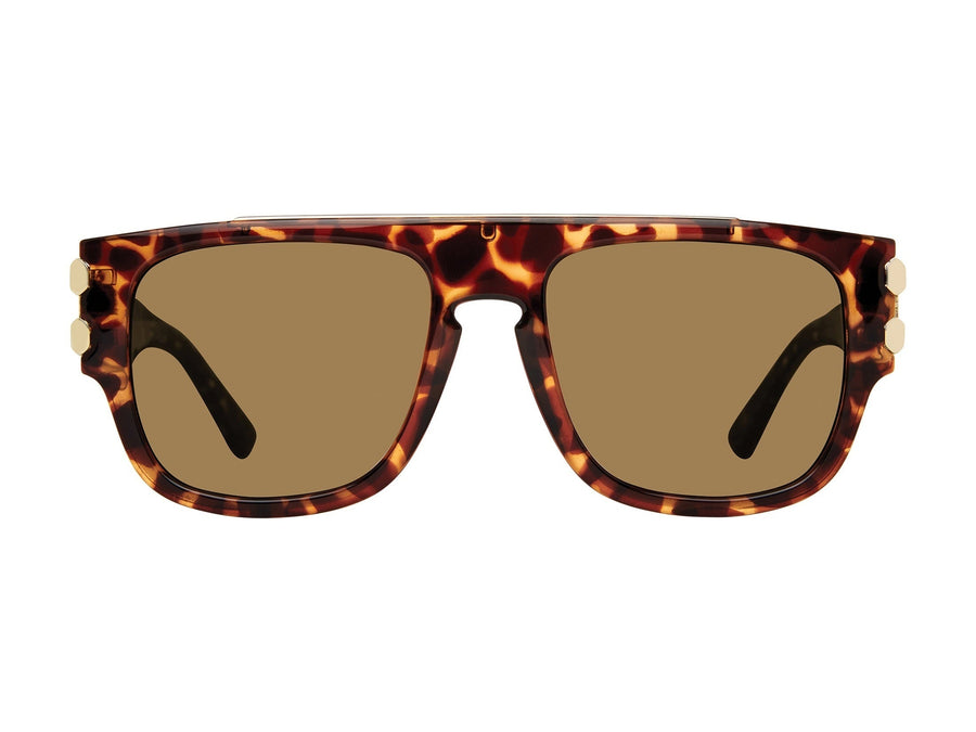 prive-revaux-square-sunglasses-so-luxe-s
