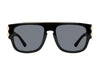 Prive Revaux Square Sunglasses