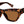Load image into Gallery viewer, Prive Revaux Cat-Eye Sunglasses - SNATCHED/S Havana
