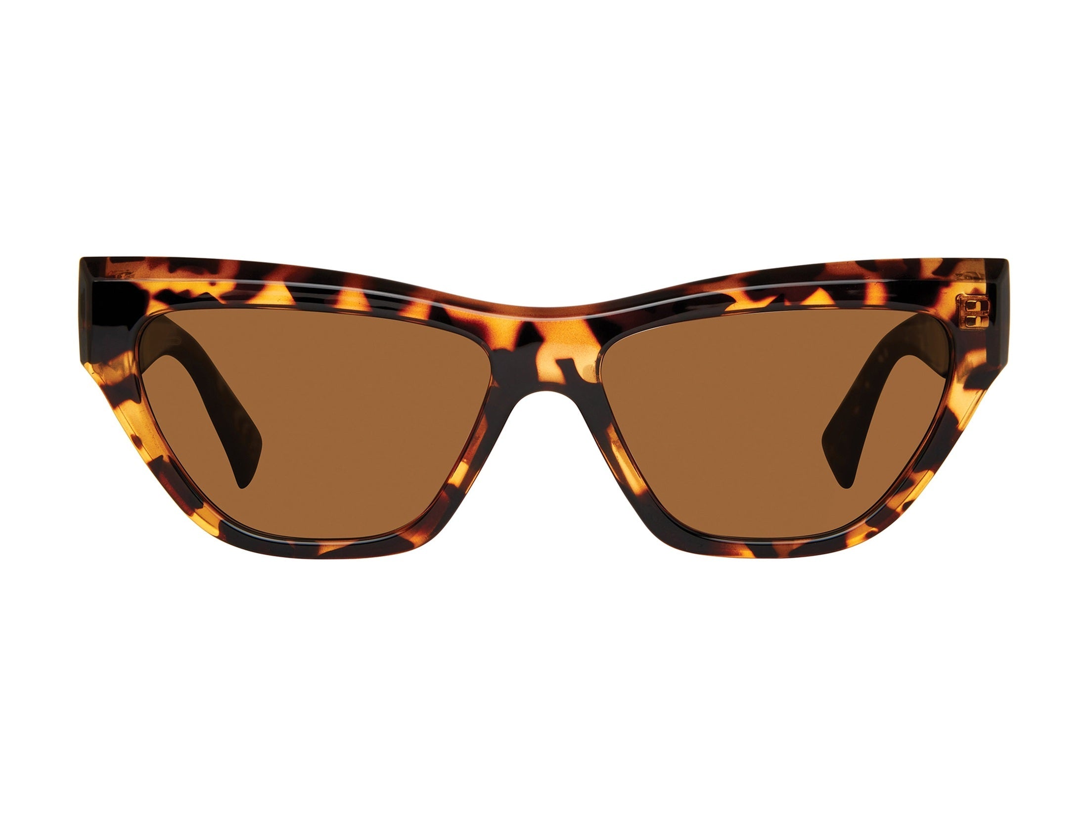 Prive Revaux Cat-Eye Sunglasses