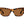 Load image into Gallery viewer, prive-revaux-cat-eye-sunglasses-snatched-s

