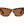 Load image into Gallery viewer, Prive Revaux Cat-Eye Sunglasses - SNATCHED/S Havana

