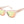 Load image into Gallery viewer, prive-revaux-cat-eye-sunglasses-snatched-s
