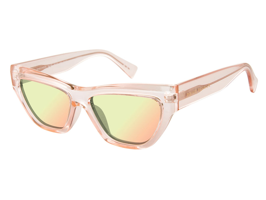 Prive Revaux  Cat-Eye Sunglasses - SNATCHED/S