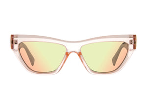 Prive Revaux  Cat-Eye Sunglasses - SNATCHED/S