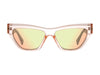 Prive Revaux Cat-Eye Sunglasses