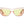 Load image into Gallery viewer, prive-revaux-cat-eye-sunglasses-snatched-s
