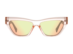prive-revaux-cat-eye-sunglasses-snatched-s