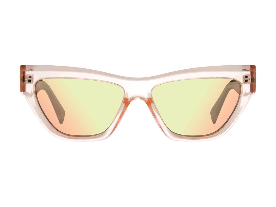 prive-revaux-cat-eye-sunglasses-snatched-s