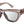 Load image into Gallery viewer, Prive Revaux Cat-Eye Sunglasses - SNATCHED/S Crystal Grey

